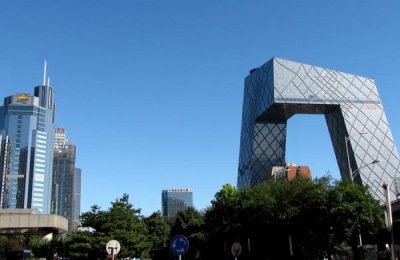 粉皮是什么特产？粉皮和凉皮有什么区别