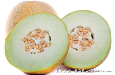 山东泰安有哪些特产