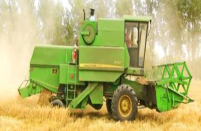 山东省东营有哪些特产值得带回家