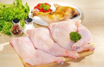 6斤的鸡杀好还剩多少斤,鸡杀完怎么样保鲜