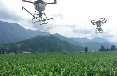 生物农药是指什么