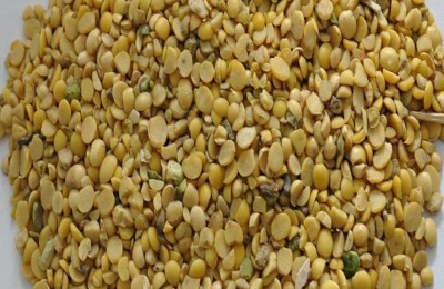 益生菌秸秆饲料的制作方法及原理