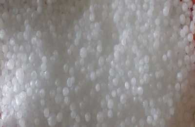 种植芝麻要高产，各个阶段对水肥有什么要求