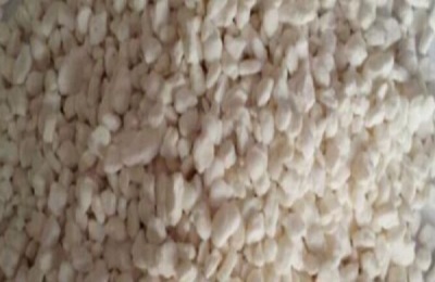 碳酸氢铵防治病虫害的使用方法有哪些