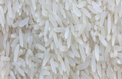 野香优莉丝大米的特点