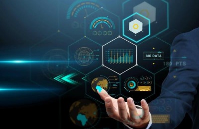 一个多少钱？如何选择？养殖前景如何？(附养殖技术要点)