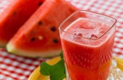 拇指西瓜一斤多少钱?产地在哪里