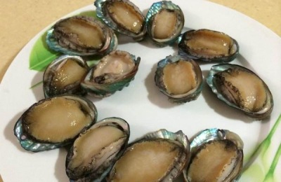 辽宁有哪些著名的土特产