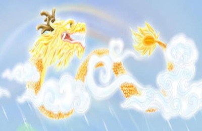 什么小生意赚钱快