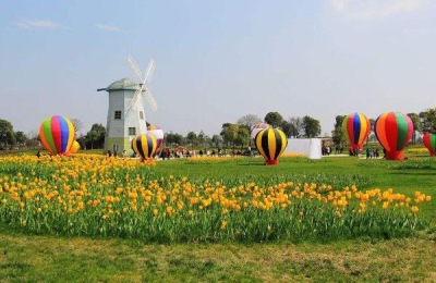 肥料一般是怎么生产的？肥料的利润是多少