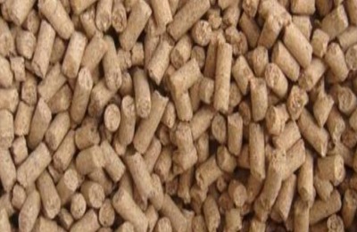 怀孕母猪大便干结怎么办