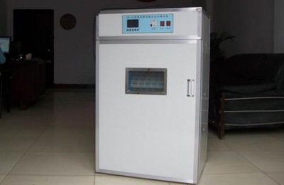 全自动孵化机使用方法?多少钱一台?