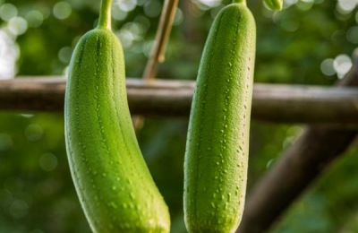 丝瓜可以长到几月份,附丝瓜的种植方法