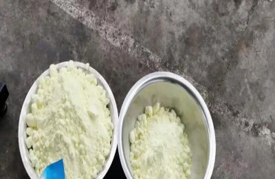 石硫合剂喷洒后多久不能淋雨