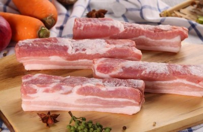 夏季多肉养殖注意事项