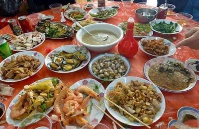 如何在农村赚钱？这些金点子值得一试