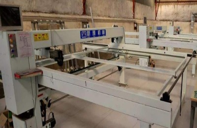 农村快速致富有哪些好项目?这五个项目回报乐观