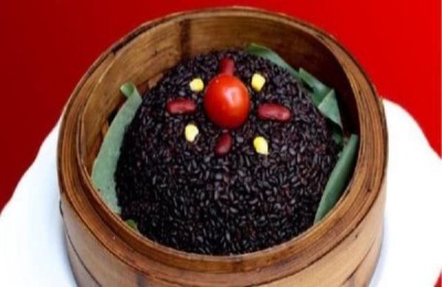 立夏吃什么传统食物