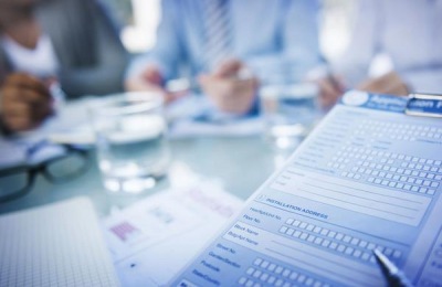 一亩地龙养殖方法有多少收入