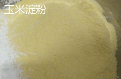 用什么土比种土豆好