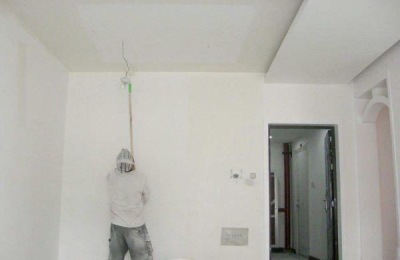 农民摆摊卖什么最赚钱？试试这七个低成本大需求的小项目