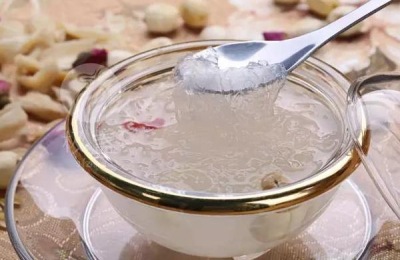 竹燕窝市场前景如何？可以人工栽培吗？(附最新价格)