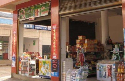 如何在农村创业致富？这些项目利润可观