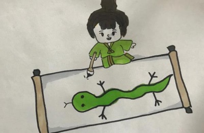 立夏之后还会冷吗？有哪些诗词谚语描写立夏节气