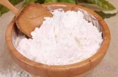 橡子市场价格是多少?橡子种植前景分析(附橡子种植技术)