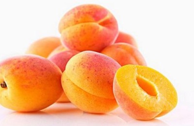 杏子的产地在哪里?有哪些好吃的品种