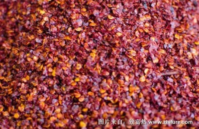 泡椒是什么特产?腌制方法有哪些