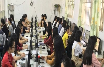 如何选择二手农机?你必须明确这些注意事项