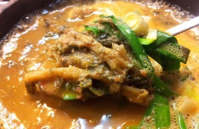 温室养殖泥鳅一年能养多少茬?一亩的成本和利润是多少