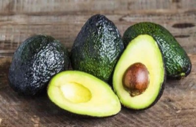 牛油果别名叫什么