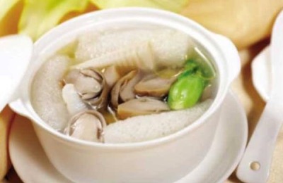 竹荪的最新价格是多少?竹荪的种植成本和利润如何