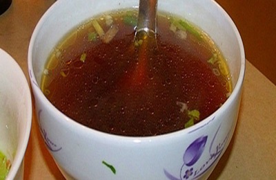 醋有几种?醋如何分辨好坏