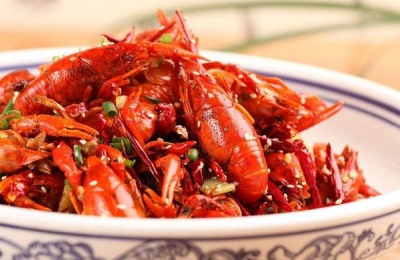 龙虾一斤多少钱?龙虾养殖前景如何