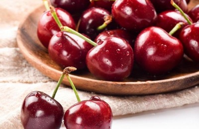 梨树什么品种好?盘点几个口碑好的给你