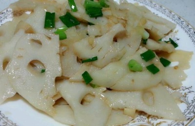 山西侯马市有哪些特产