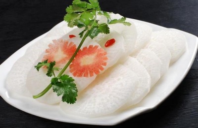 萝卜对土壤有什么要求？如何正确施肥种植萝卜