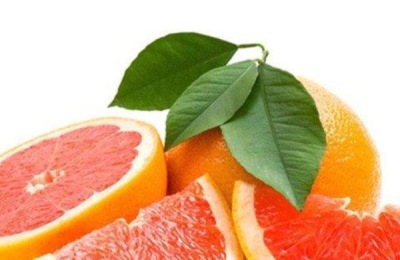 葡萄柚的价格和品种介绍