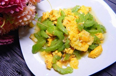 黑苦瓜是什么品种？有哪些育苗方法