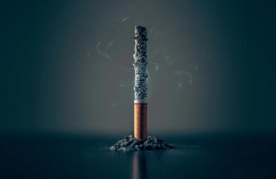 农村结婚习俗禁忌,要想做好彩头,要注意这几件事