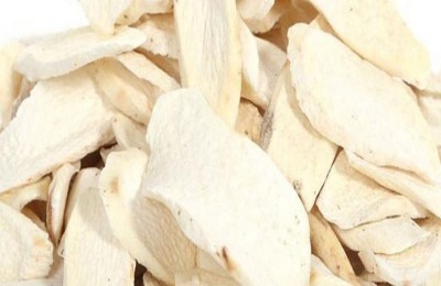 山药哪里有产?山药种植前景如何