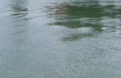 缺水地区优先发展什么农业