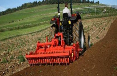 耕作机械的价格是多少?耕作机械有哪些常见类型