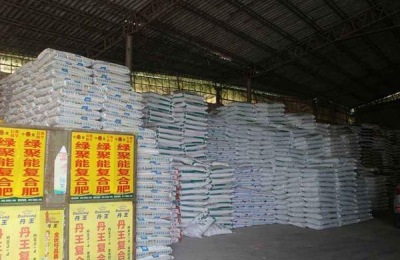 如何选择瞿麦种子?有哪些育苗方法