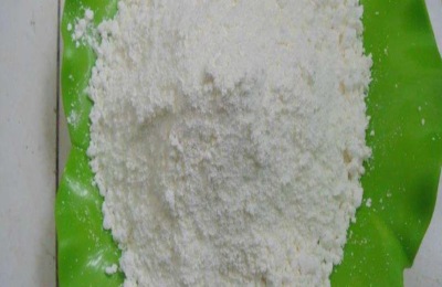 氨基酸类诱食剂对水产动物有哪些方面的影响