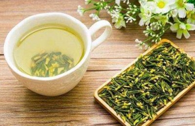 太平猴魁茶叶一斤多少钱？选择方法是什么