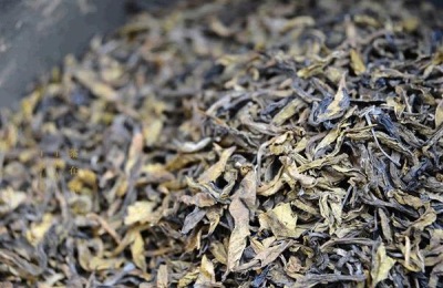 云南普洱有哪些特产?你听说过这些吗